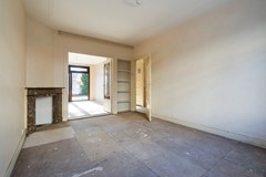 C. Fockstraat 135, 2613 DE Delft - C. Fockstraat 135_21.jpg